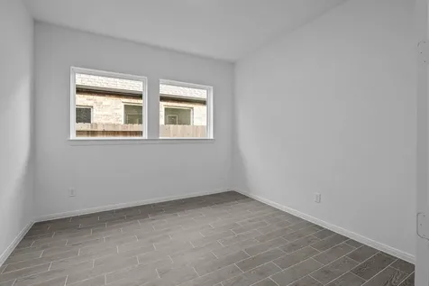 12318 Sweet Gum Drive Mont Belvieu TX 77523