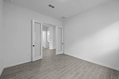 12318 Sweet Gum Drive Mont Belvieu TX 77523