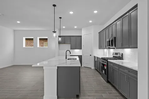 12318 Sweet Gum Drive Mont Belvieu TX 77523