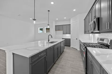 12318 Sweet Gum Drive Mont Belvieu TX 77523