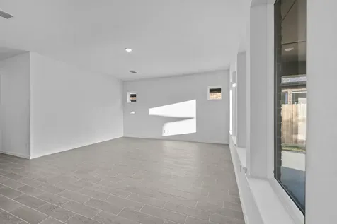 12318 Sweet Gum Drive Mont Belvieu TX 77523