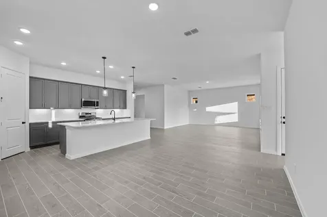 12318 Sweet Gum Drive Mont Belvieu TX 77523