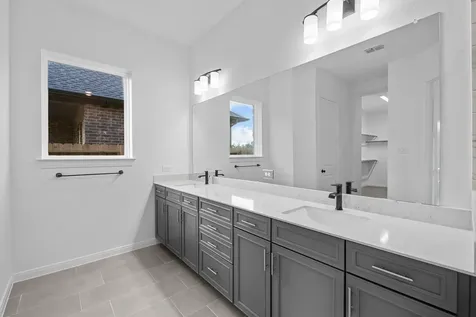12318 Sweet Gum Drive Mont Belvieu TX 77523