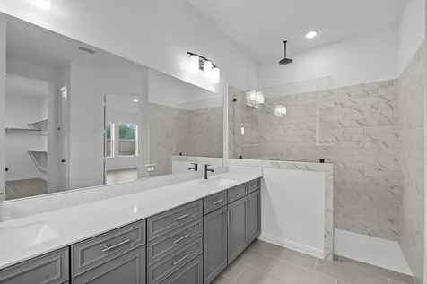 12318 Sweet Gum Drive Mont Belvieu TX 77523