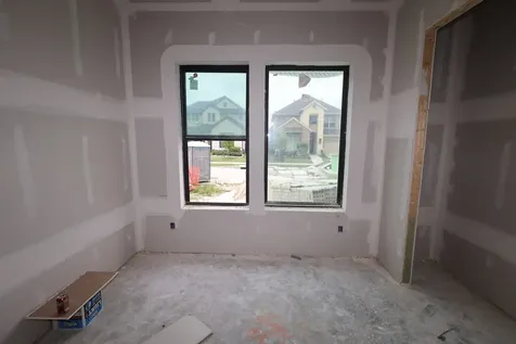 12318 Sweet Gum Drive Mont Belvieu TX 77523