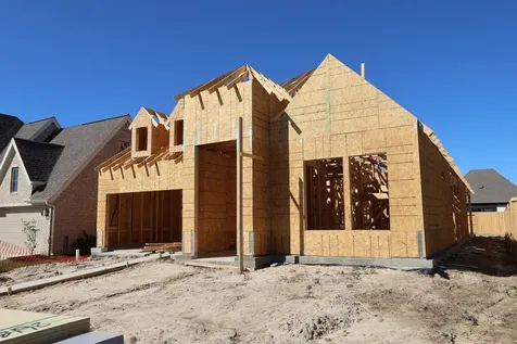 12318 Sweet Gum Drive Mont Belvieu TX 77523