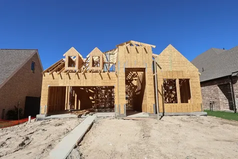 12318 Sweet Gum Drive Mont Belvieu TX 77523
