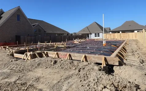 12318 Sweet Gum Drive Mont Belvieu TX 77523