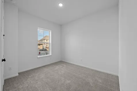 12318 Sweet Gum Drive Mont Belvieu TX 77523