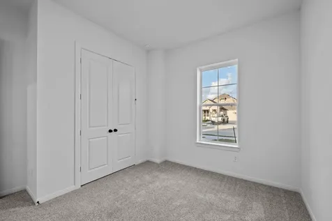 12318 Sweet Gum Drive Mont Belvieu TX 77523