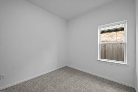 12318 Sweet Gum Drive Mont Belvieu TX 77523