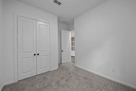 12318 Sweet Gum Drive Mont Belvieu TX 77523
