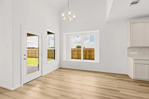 332 Magnolia View Drive Pattison TX 77423