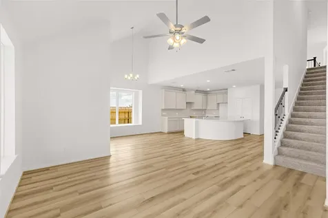 332 Magnolia View Drive Pattison TX 77423
