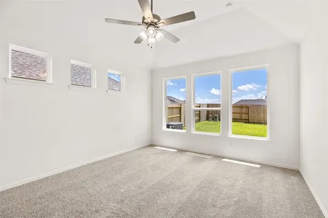 332 Magnolia View Drive Pattison TX 77423