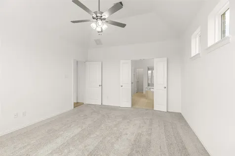 332 Magnolia View Drive Pattison TX 77423