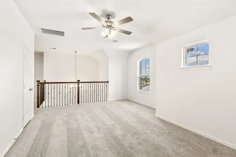332 Magnolia View Drive Pattison TX 77423