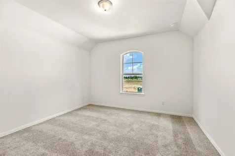 332 Magnolia View Drive Pattison TX 77423