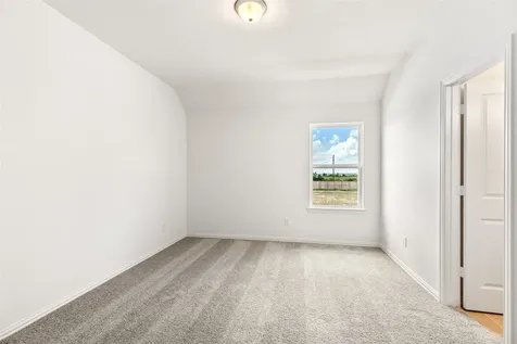 332 Magnolia View Drive Pattison TX 77423