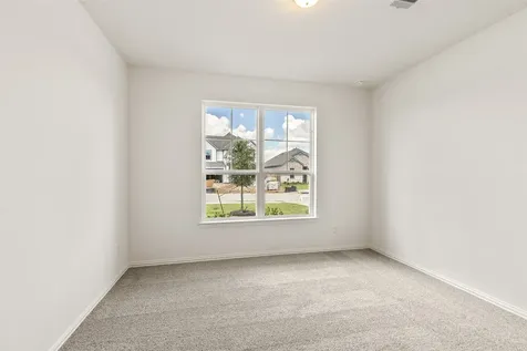 332 Magnolia View Drive Pattison TX 77423