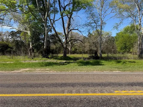 5989 Fm 92 S Woodville TX 75979