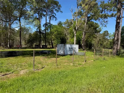 5989 Fm 92 S Woodville TX 75979