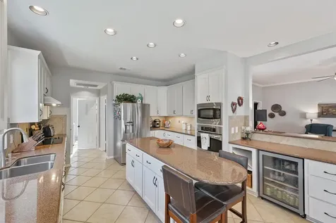 3006 Rothbury Drive Pearland TX 77584