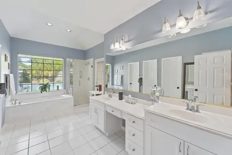 3006 Rothbury Drive Pearland TX 77584