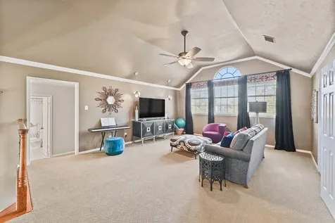 3006 Rothbury Drive Pearland TX 77584
