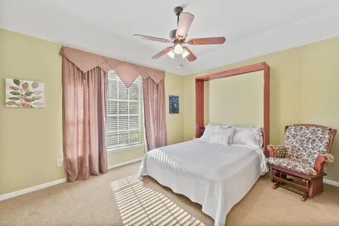 3006 Rothbury Drive Pearland TX 77584