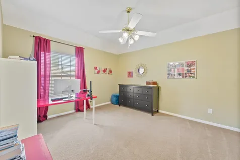 3006 Rothbury Drive Pearland TX 77584
