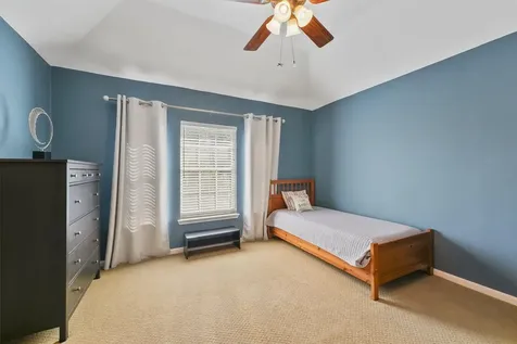 3006 Rothbury Drive Pearland TX 77584