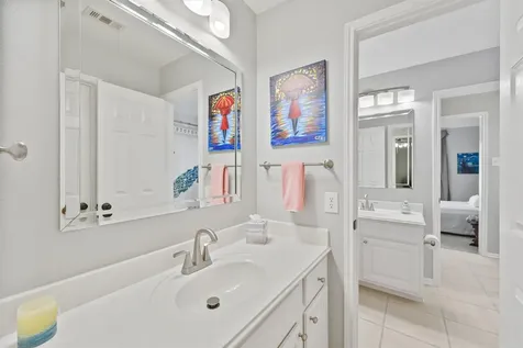 3006 Rothbury Drive Pearland TX 77584