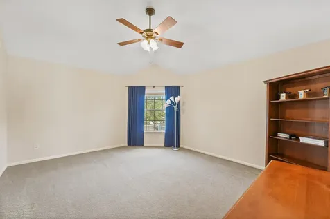 3006 Rothbury Drive Pearland TX 77584