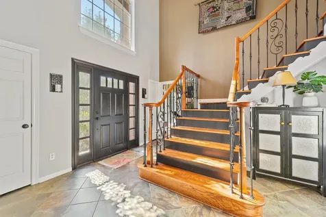 3006 Rothbury Drive Pearland TX 77584