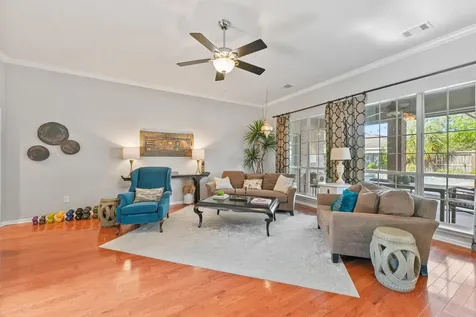 3006 Rothbury Drive Pearland TX 77584