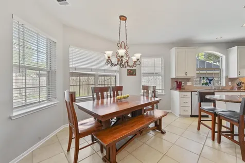 3006 Rothbury Drive Pearland TX 77584