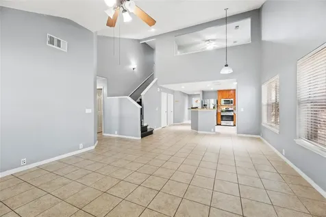 16602 Grenada Falls Drive Houston TX 77095