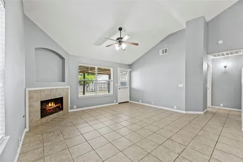16602 Grenada Falls Drive Houston TX 77095