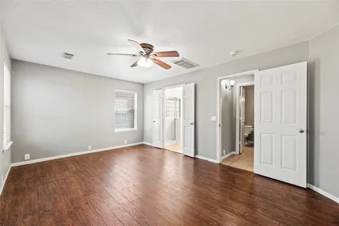 16602 Grenada Falls Drive Houston TX 77095