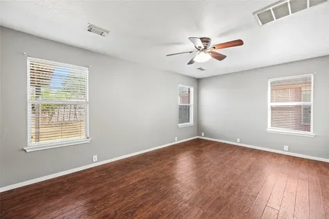 16602 Grenada Falls Drive Houston TX 77095