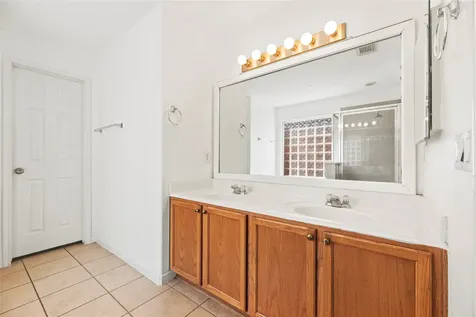 16602 Grenada Falls Drive Houston TX 77095