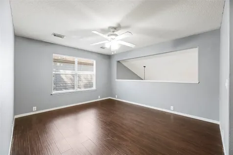 16602 Grenada Falls Drive Houston TX 77095