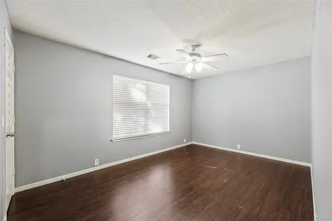 16602 Grenada Falls Drive Houston TX 77095