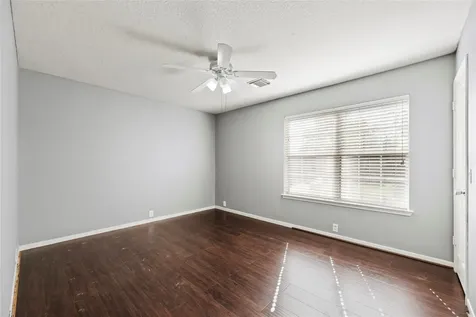 16602 Grenada Falls Drive Houston TX 77095