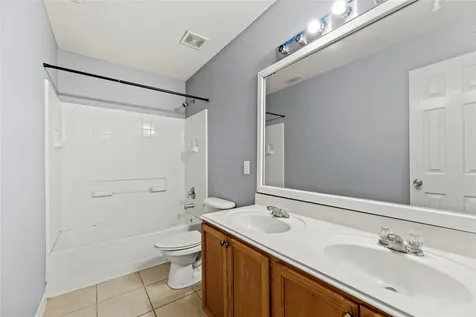 16602 Grenada Falls Drive Houston TX 77095
