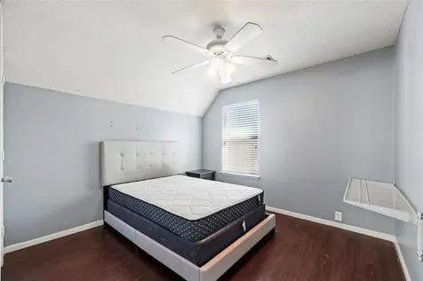 16602 Grenada Falls Drive Houston TX 77095