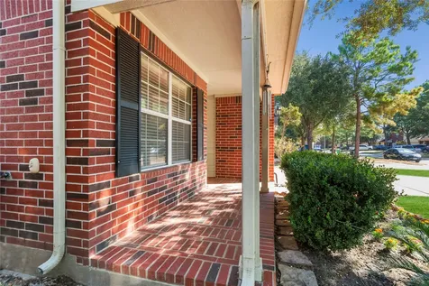 16602 Grenada Falls Drive Houston TX 77095