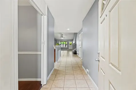16602 Grenada Falls Drive Houston TX 77095