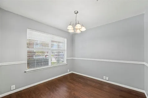 16602 Grenada Falls Drive Houston TX 77095